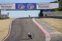 Laguna-Seca;event-digital-images;motorbikes;no-limits;peter-wileman-photography;trackday;trackday-digital-images